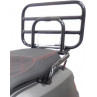 Gepäckträger hinten klappbar MQI+  260,85 CHF e-drive24