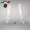 Windschild transparent ohne Halterung MQI-Series (MQI+)