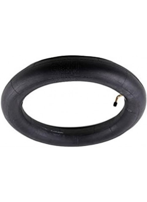Schlauch mit 60° Ventil