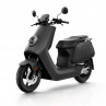 NIU NQi Sport Extended Range E-Scooter | e-drive24