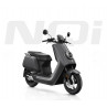 NIU NQi Sport Extended Range E-Scooter | e-drive24