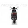 NIU NQI GTS Standart Range 80 km/h von e-drive24