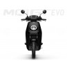 E-Roller Niu MQIGT EVO kaufen | e-drive24