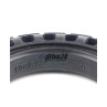 Vollgummi Reifen 10x2.125 TL