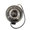 Scheinwerfer, Lampe LED vorne