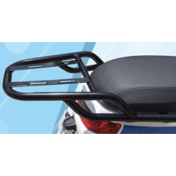 Gepäckträger  NIU MQi Plus-Serie