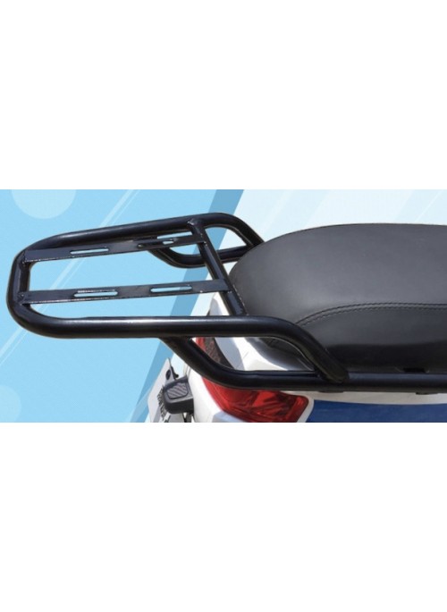 Gepäckträger  NIU MQi Plus-Serie