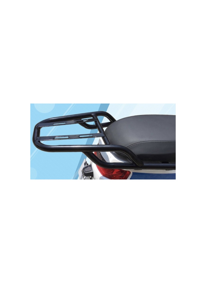 Gepäckträger  NIU MQi Plus-Serie
