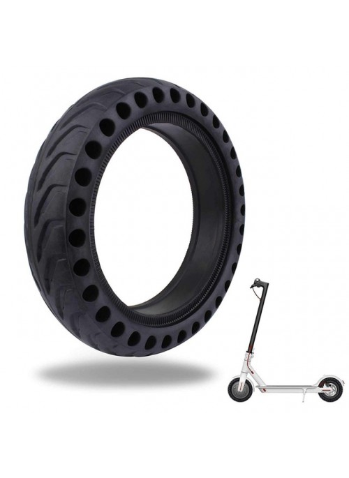 E-Scooter Ersatzreifen
