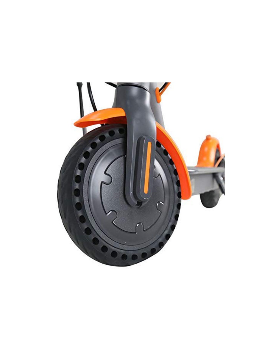 E-Scooter Ersatzreifen