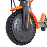 E-Scooter Ersatzreifen