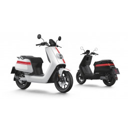 NQi GTS Pro 14 Zoll