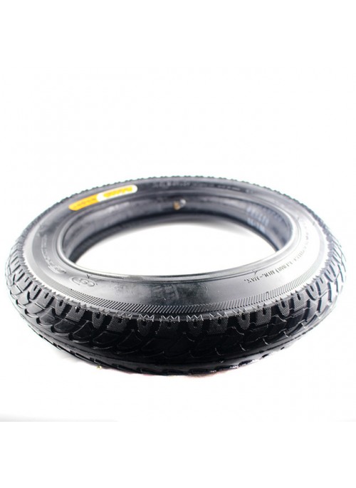 Rohr Reifen 16x3.0