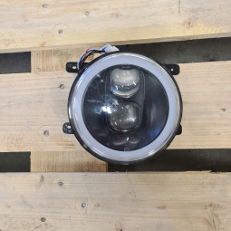 Lampe LED Niu N Serie