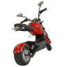 City max RR/RS mit Bluetooth