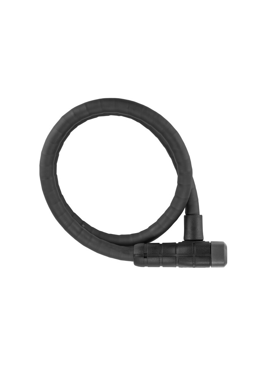 Schloss ABUS Microflex/ 6615K