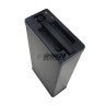 Batterie 72V 20Ah Lithium-Ionen-Akku Sunra