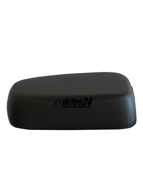 Sitz Sattel