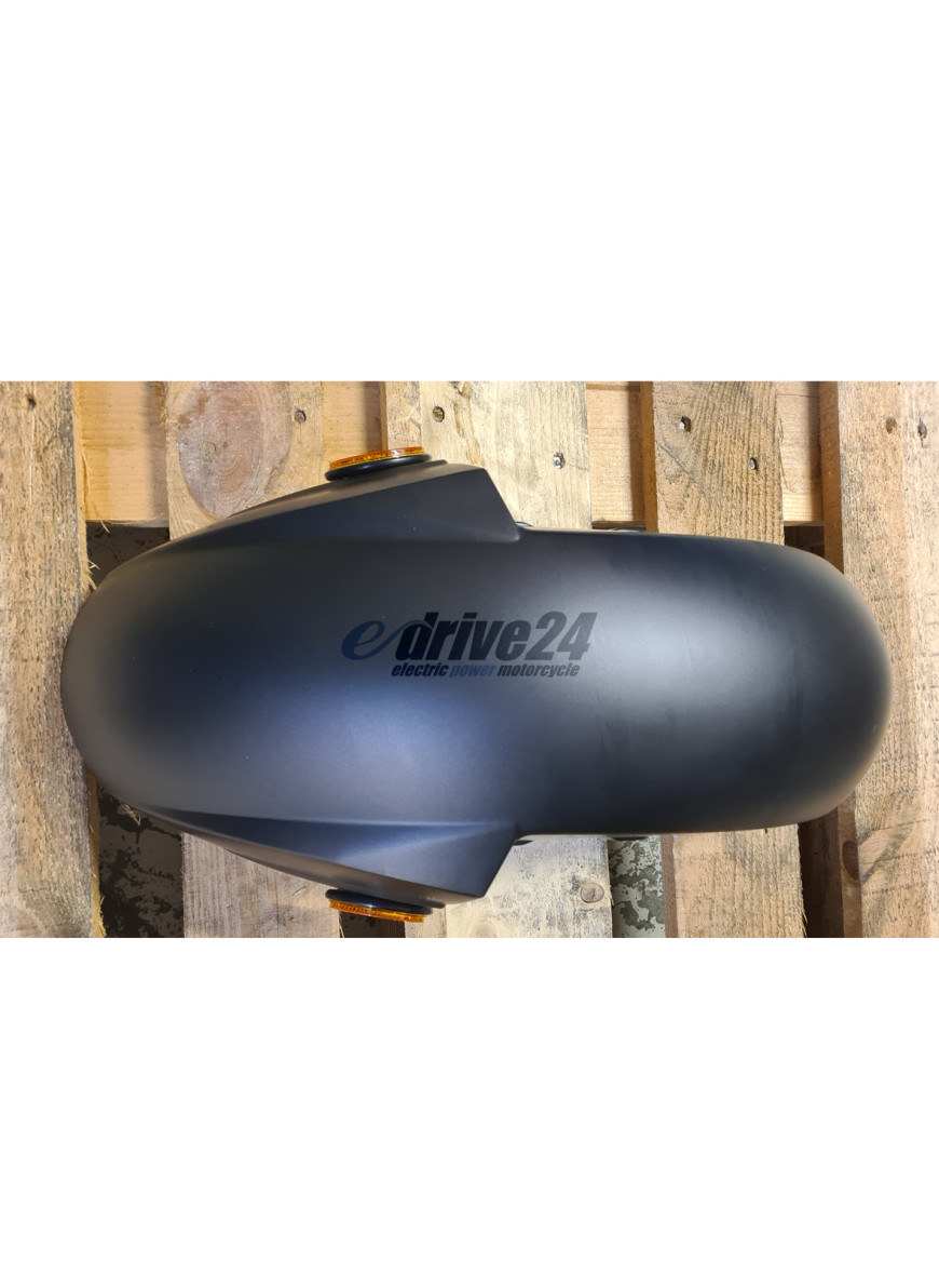 Occasion Schutzblech vorne City Max R1 von e-drive24