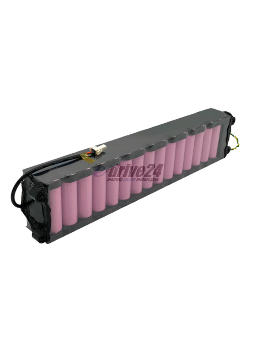 Xiaomi MI 365 Batterie 36V 30Ah