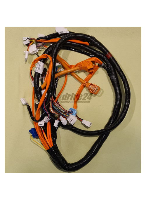 Kabelbaum Robo S