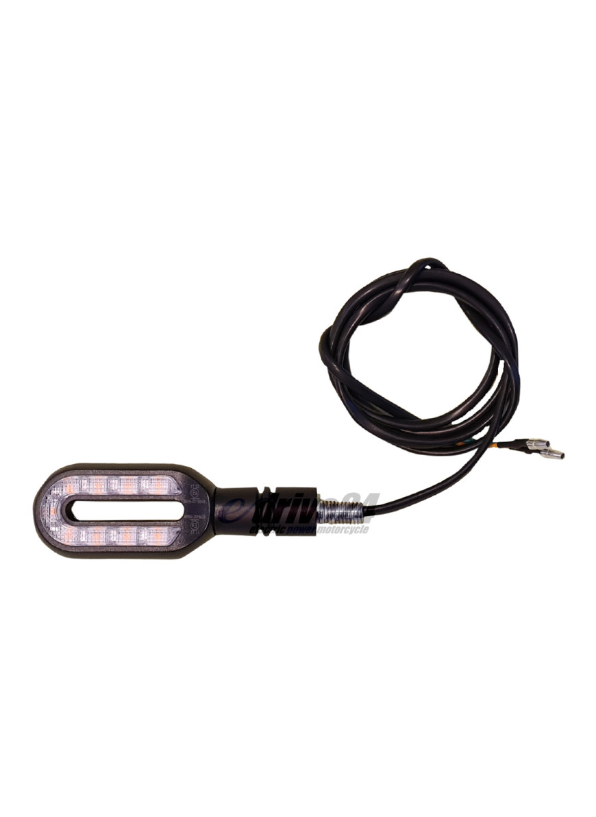 Blinker links hinten Blinker links hinten