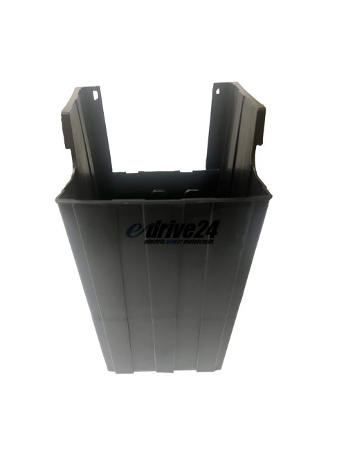 Batterie Box