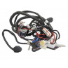 Kabelbaum UQi Pro (U-Pro)