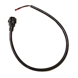 Batteriekabel