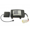 Steuergerät ECU