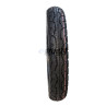 Reifen 16x3.0 Tubeless-Reifen