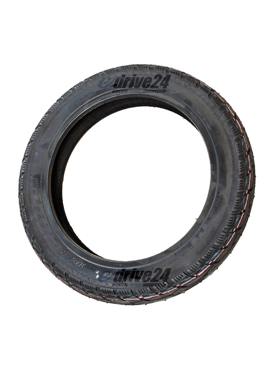 Reifen 16x3.0 Tubeless-Reifen