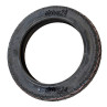 Reifen 16x3.0 Tubeless-Reifen