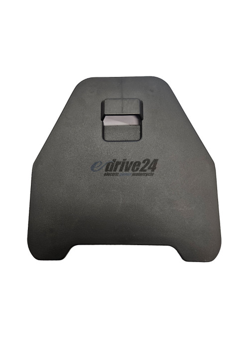 Deckel de Batteriefkasten