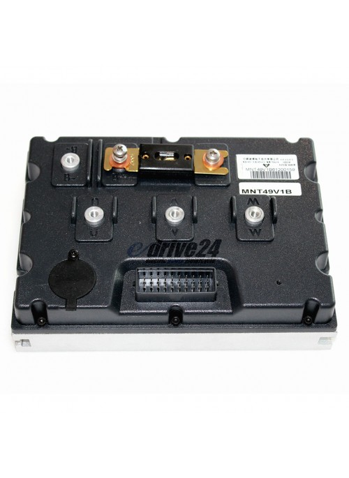 Controller-Steuergerät,MotorFOC NQi-GT 60V 70A Niu