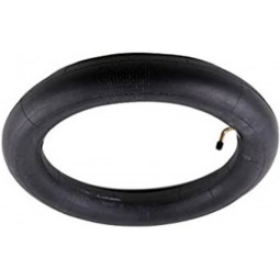 Schlauch mit 60° Ventil