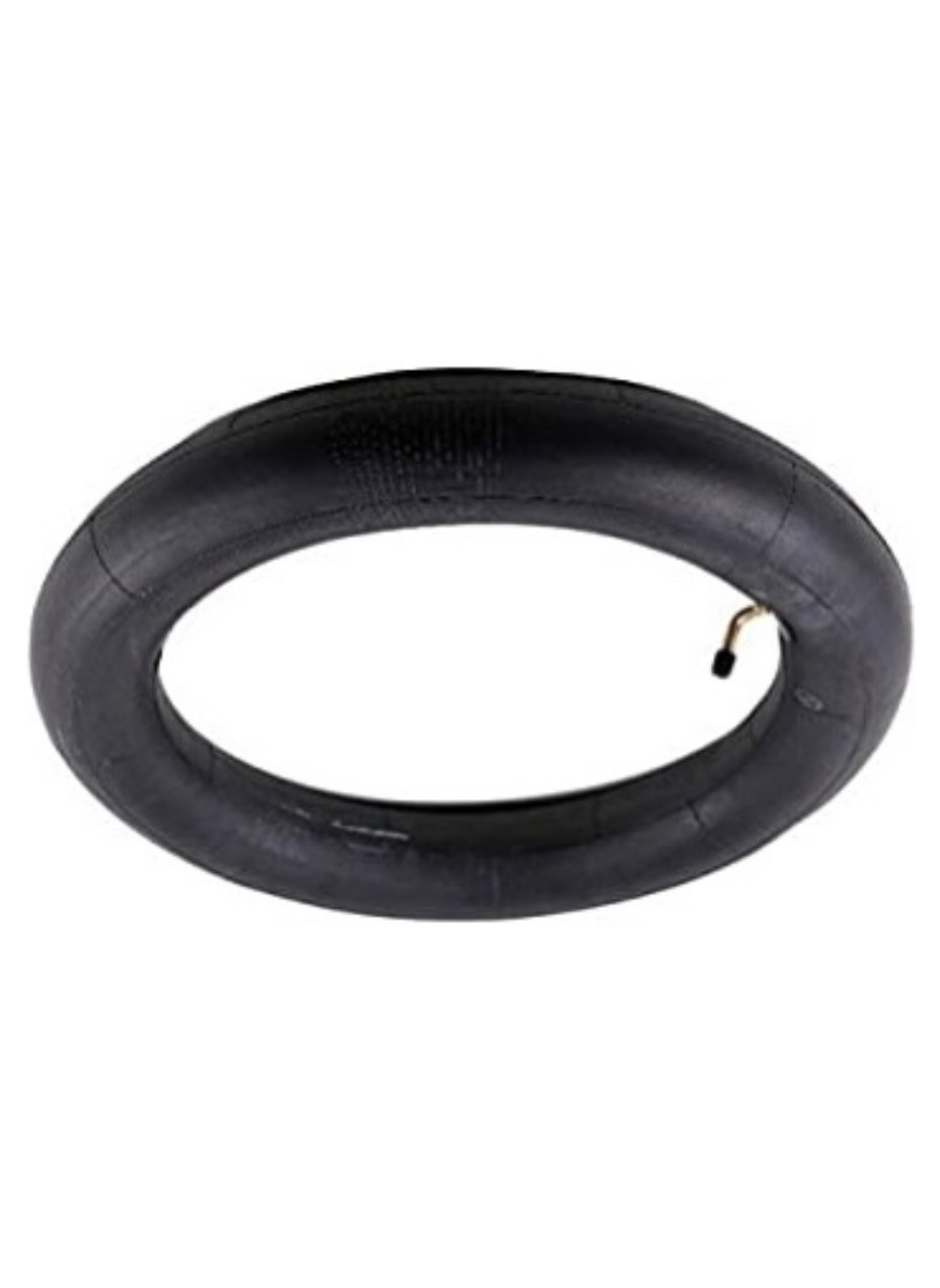 Schlauch mit 60° Ventil Schlauch mit 60° Ventil