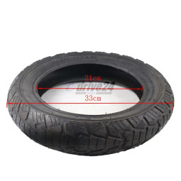 Reifen 12x2.50 64-203
