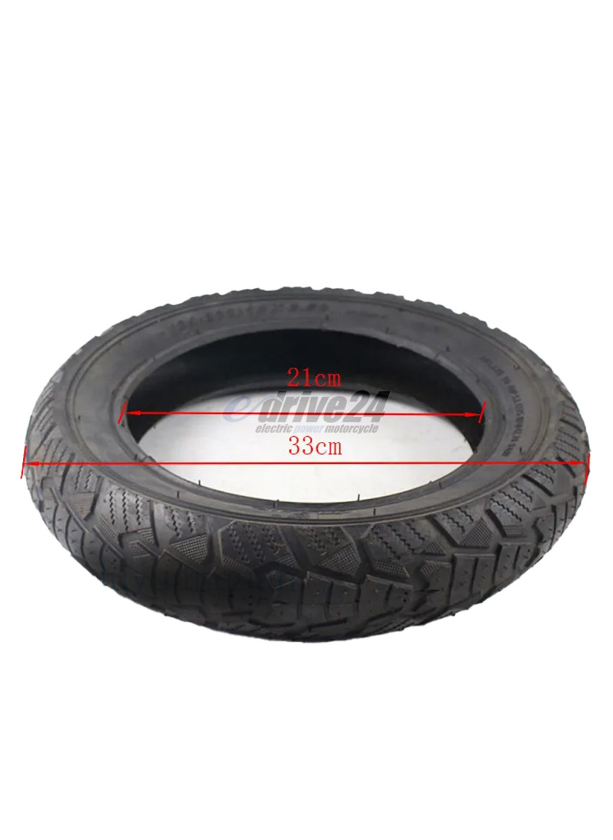 Reifen 12x2.50 64-203 Reifen 12x2.50 64-203