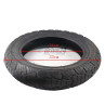 Reifen 12x2.50 64-203