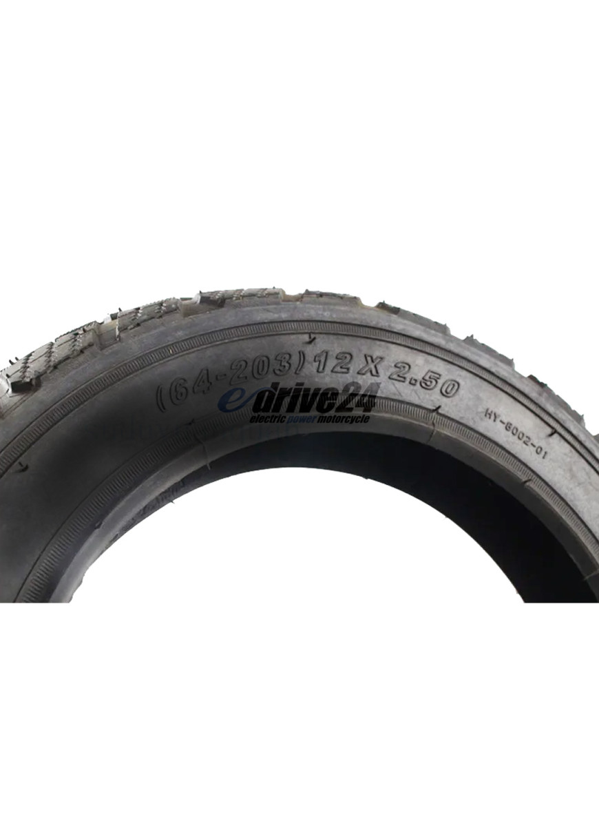 Reifen 12x2.50 64-203