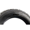 Reifen 12x2.50 64-203