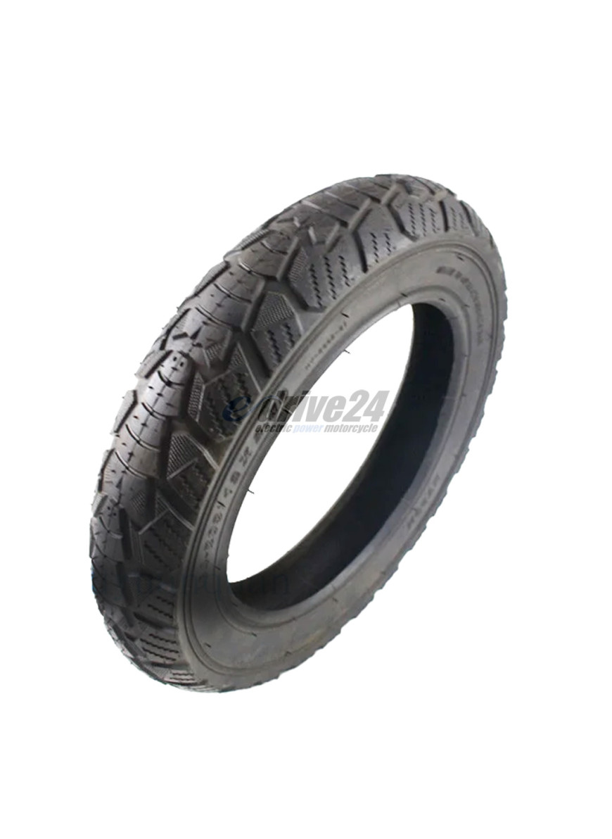 Reifen 12x2.50 64-203