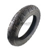 Reifen 12x2.50 64-203