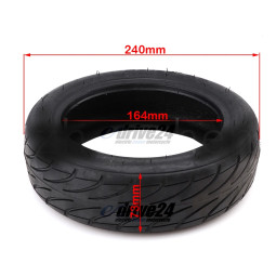 Reifen 10X3.00-6.5 (70/65-6.5)
