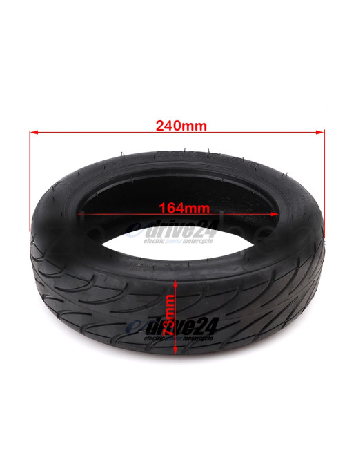 Reifen 10X3.00-6.5 (70/65-6.5)