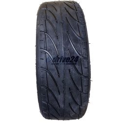 Reifen 10X3.00-6.5 (70/65-6.5)