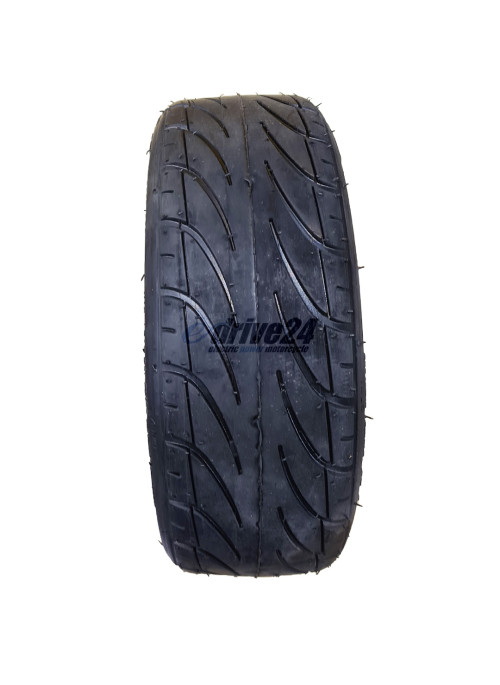 Reifen 10X3.00-6.5 (70/65-6.5)