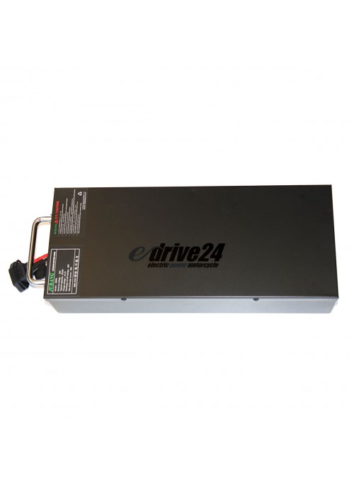 60V30Ah Lithium-ionen Akku Batterie