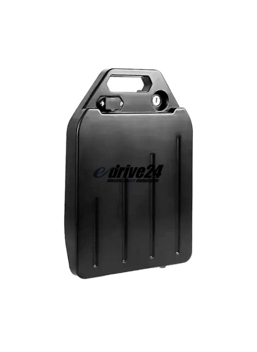 Batterie Lithium-Ionen Akku 60V 20Ah City Coco